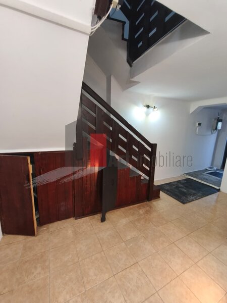 Giulesti Casa Vanzare 4 camere