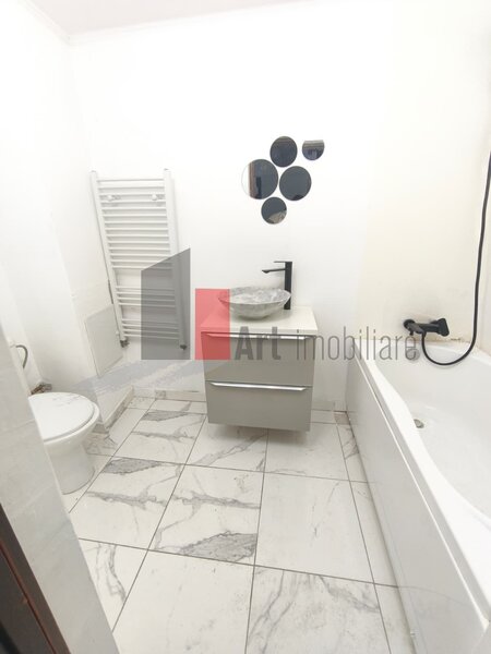 Giulesti Casa Vanzare 4 camere