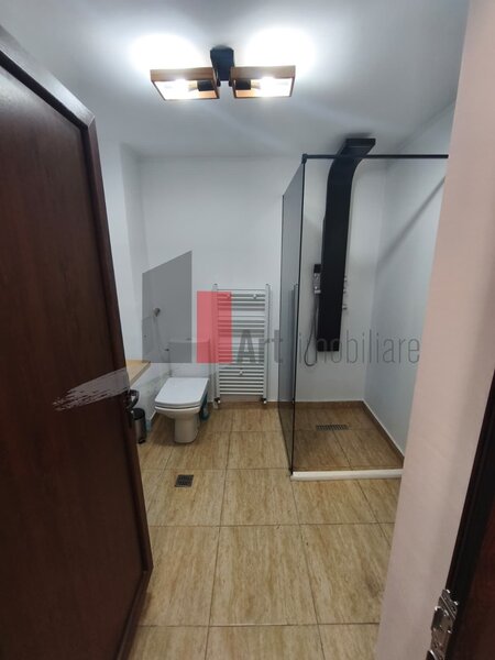 Giulesti Casa Vanzare 4 camere