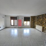 Giulesti Casa Vanzare 4 camere