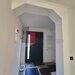 Giulesti Casa Vanzare 4 camere