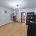 Giulesti Casa Vanzare 4 camere
