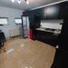 Giulesti Casa Vanzare 4 camere