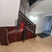Giulesti Casa Vanzare 4 camere