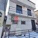 Giulesti Casa Vanzare 4 camere