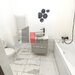 Giulesti Casa Vanzare 4 camere