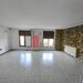 Giulesti Casa Vanzare 4 camere