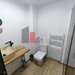 Giulesti Casa Vanzare 4 camere