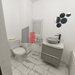 Giulesti Casa Vanzare 4 camere